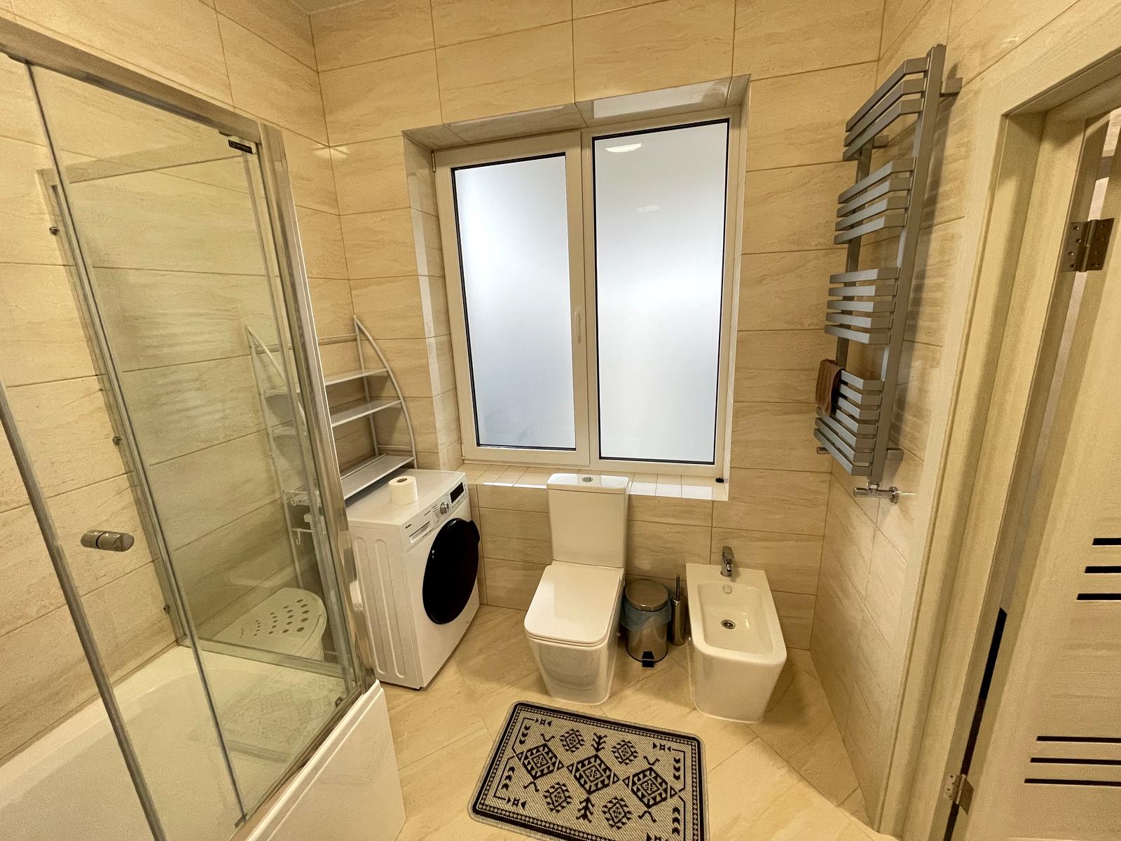 Будинок за адресою (площа 100 м²) - Atlanta.ua - фото 5