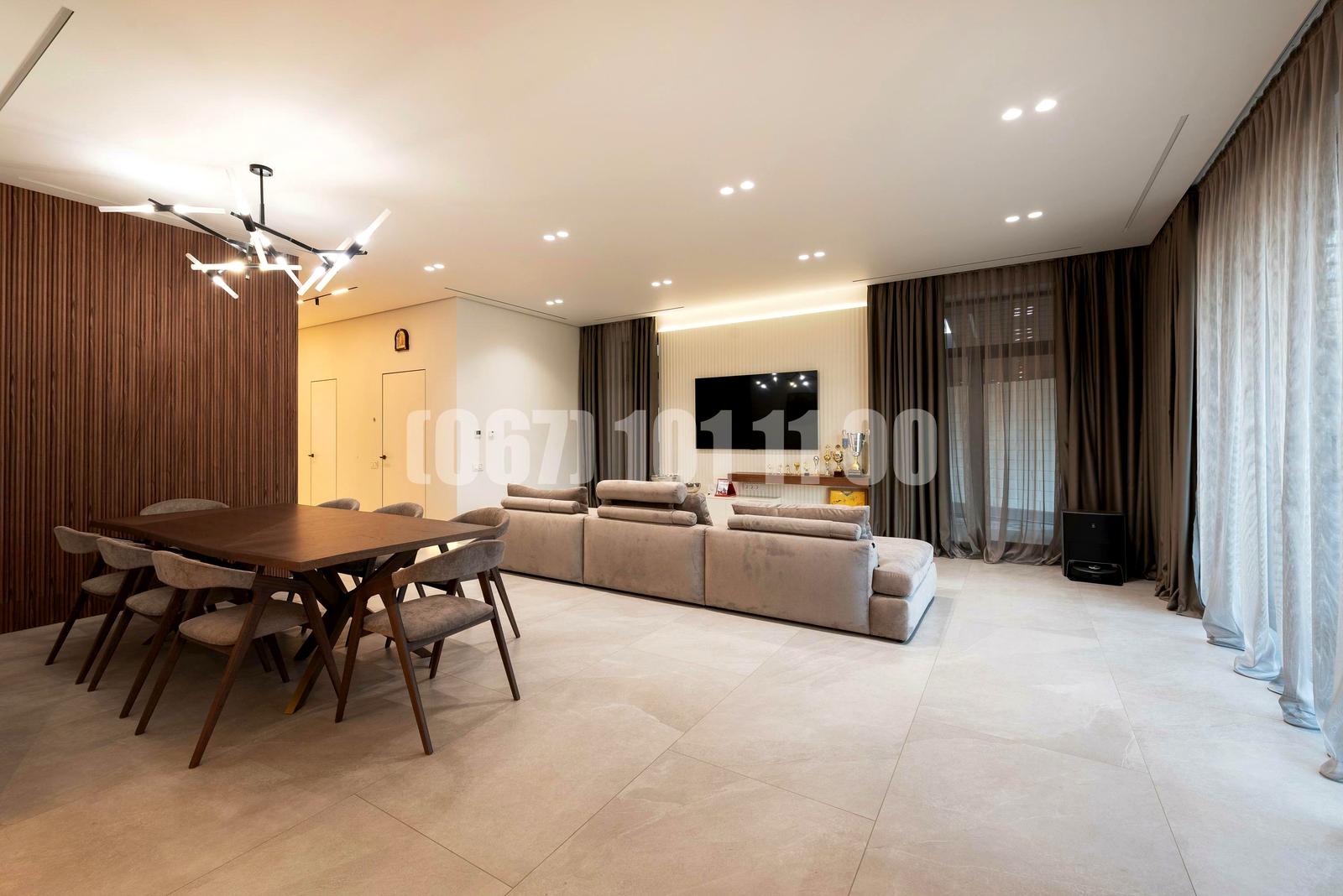 House by the address (area 225 m²) - Atlanta.ua - photo 6