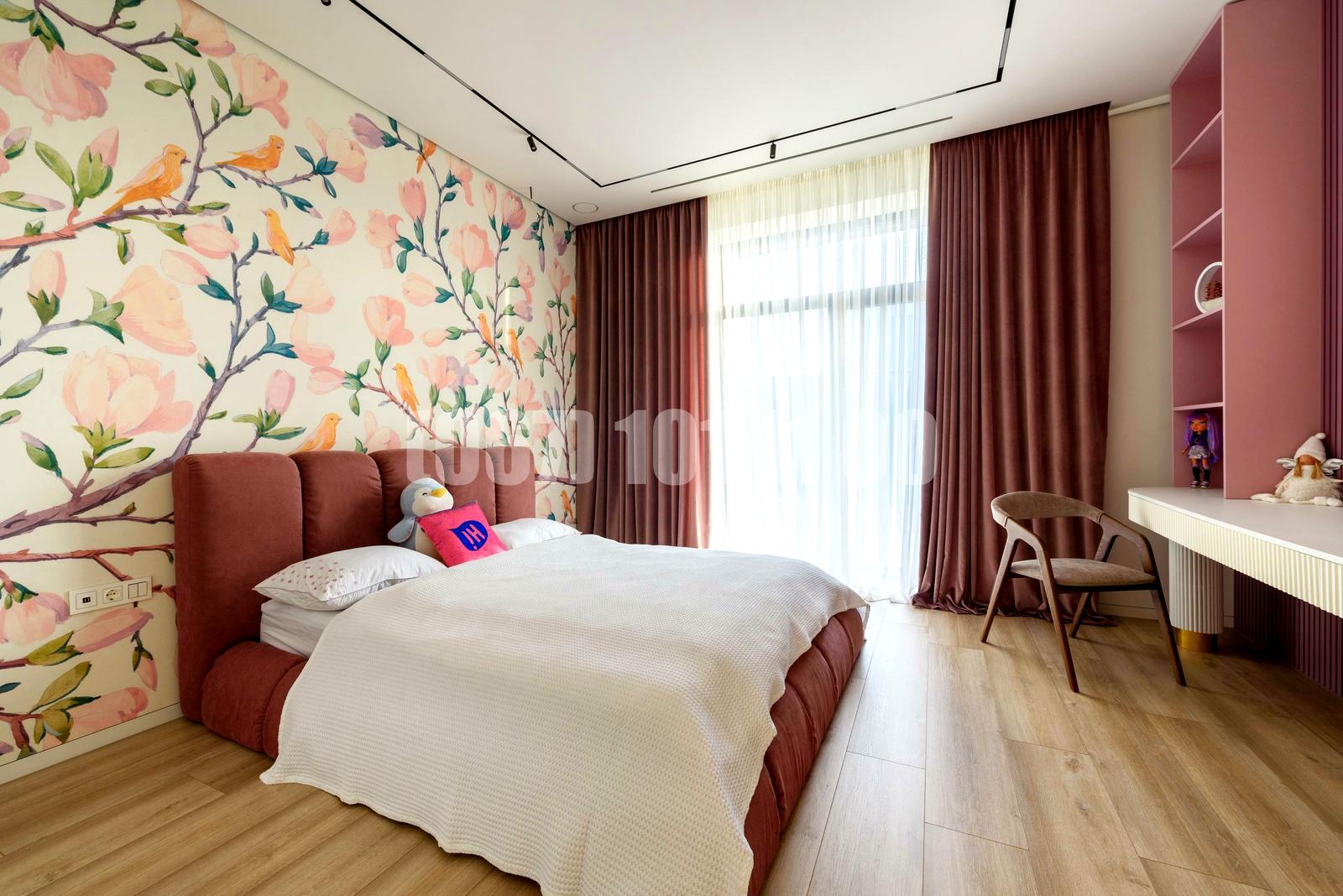 House by the address (area 225 m²) - Atlanta.ua - photo 30