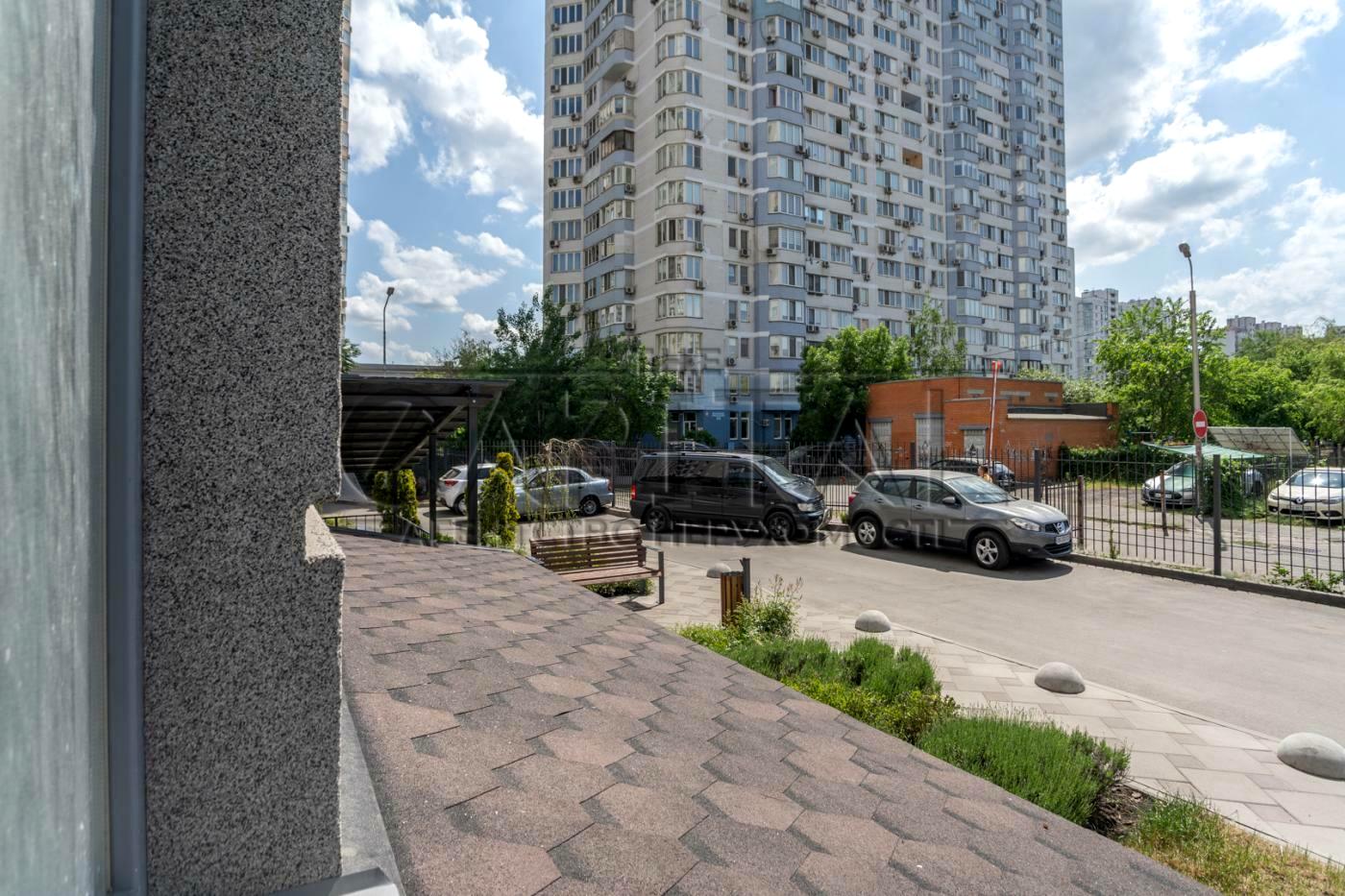 Комерційна нерухомість за адресою вул. Пчілки (площа 74 м²) - Atlanta.ua - фото 17