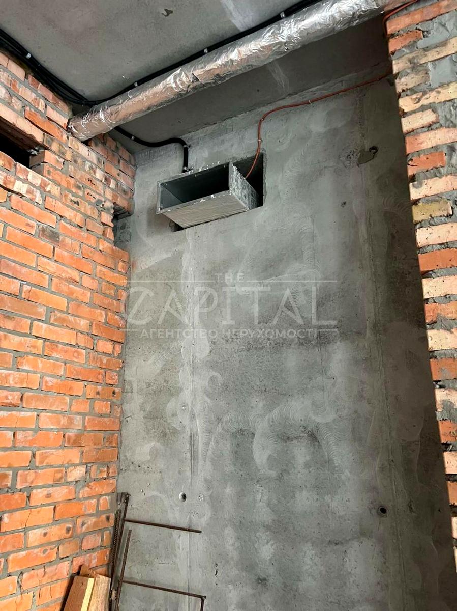 1834733072641751