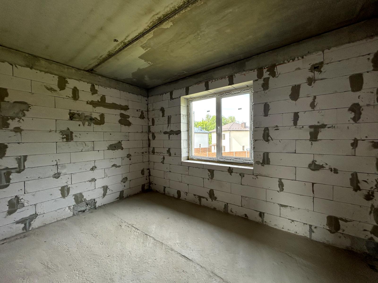 Будинок за адресою (площа 120 м²) - Atlanta.ua - фото 16