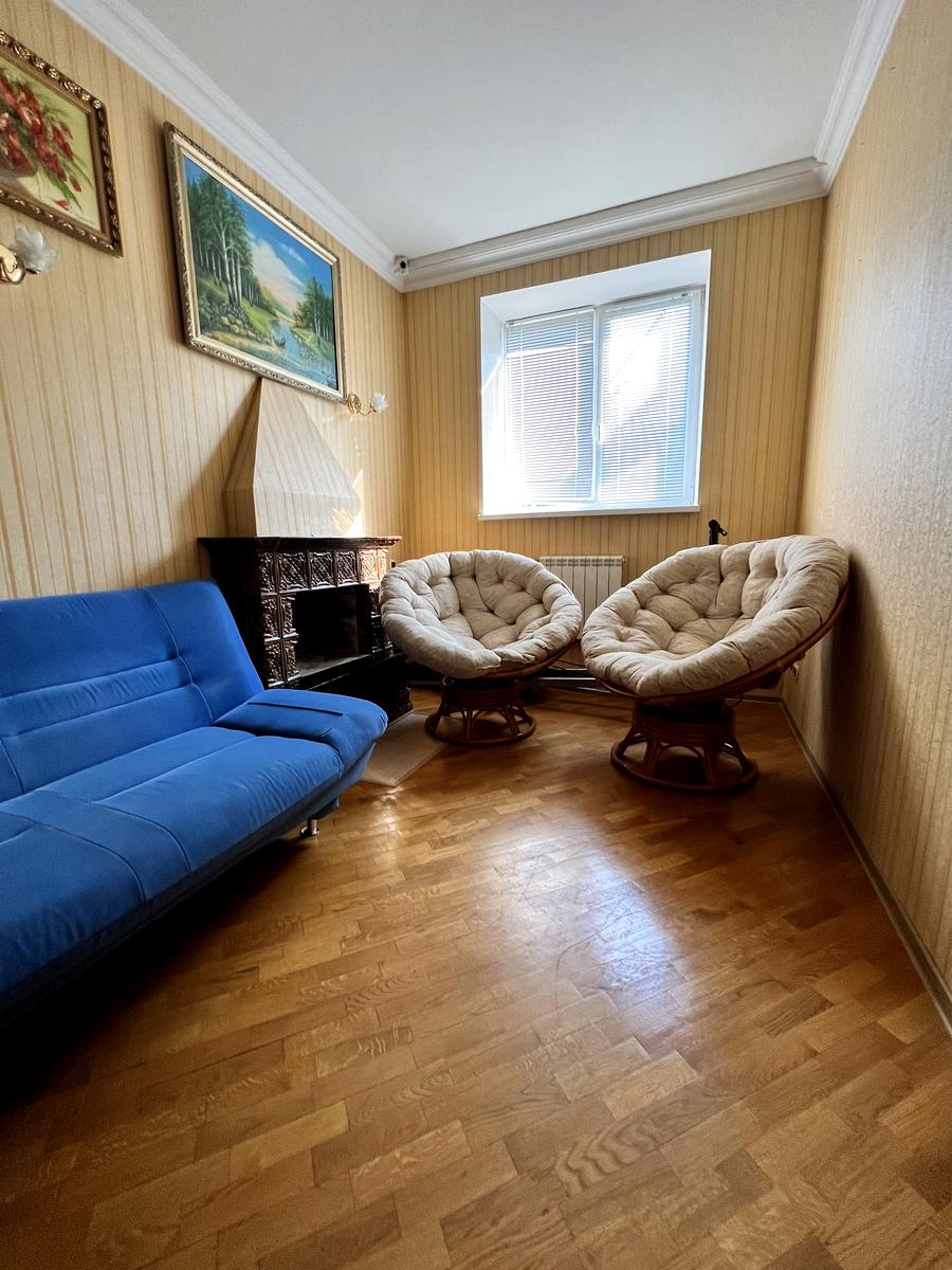 Дом по адресу (площадь 305 м²) - Atlanta.ua - фото 90