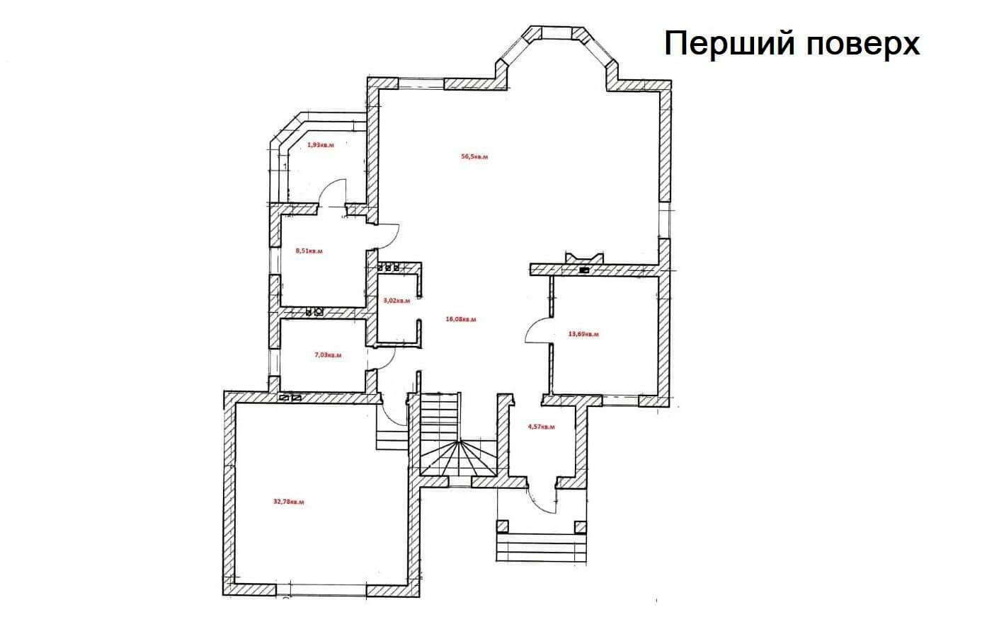 1835656371976751