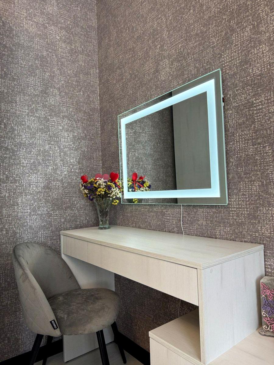 Дом по адресу ул. Соборная (площадь 113,4 м²) - Atlanta.ua - фото 4