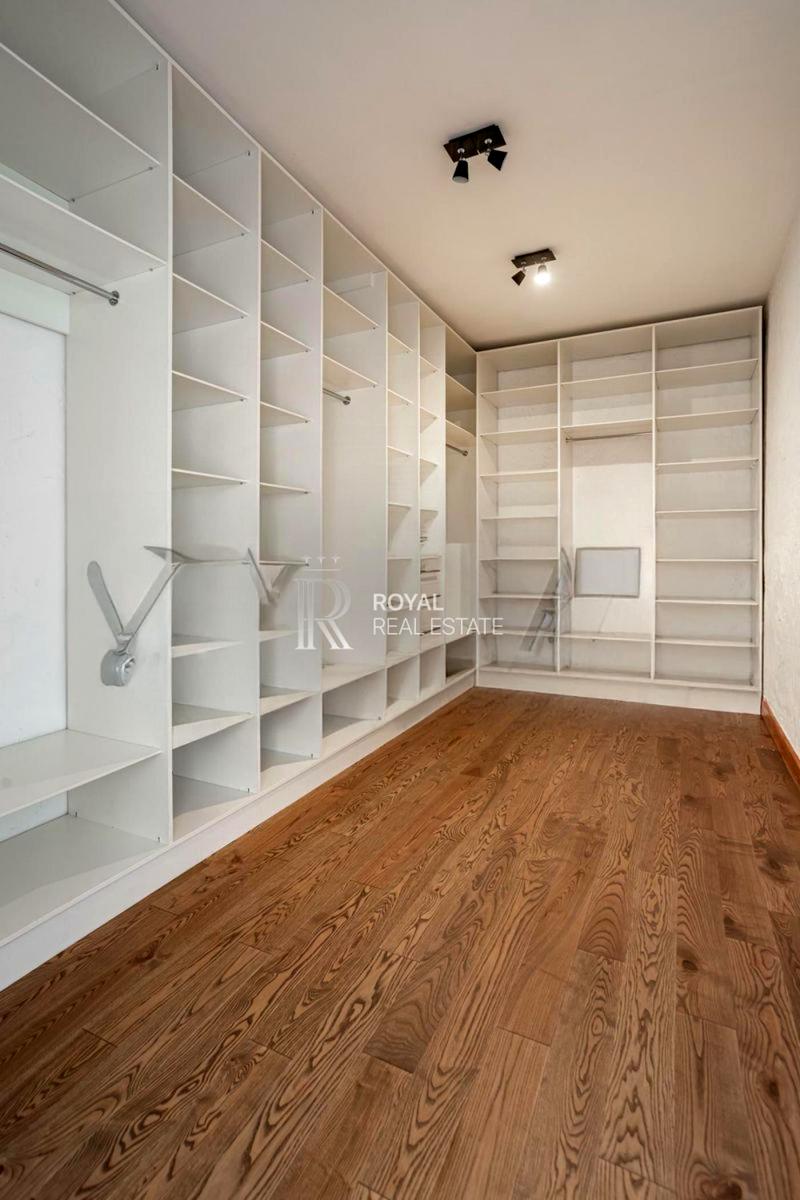 Дом по адресу ул. Боровкова (площадь 350 м²) - Atlanta.ua - фото 12