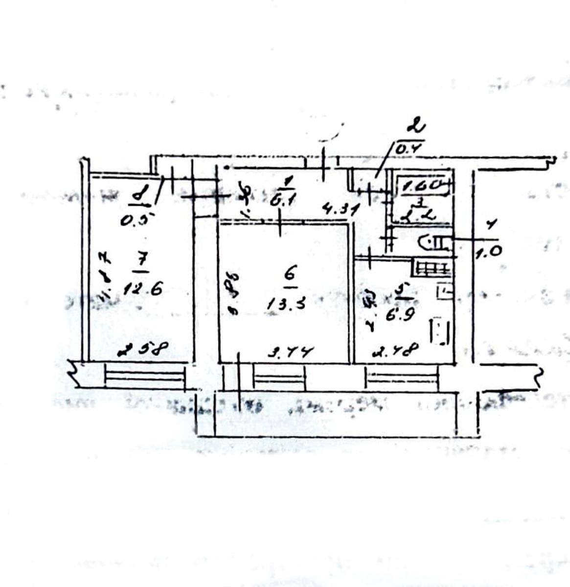 1840540812769751