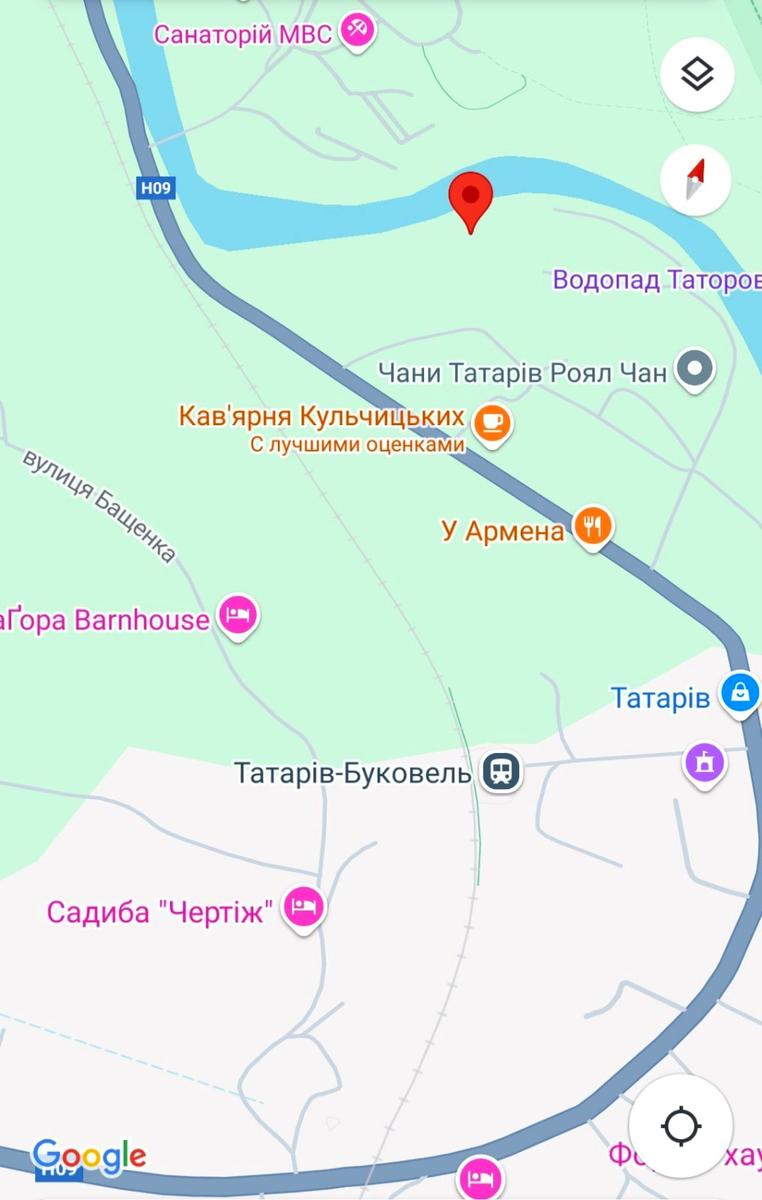 1841344290764751