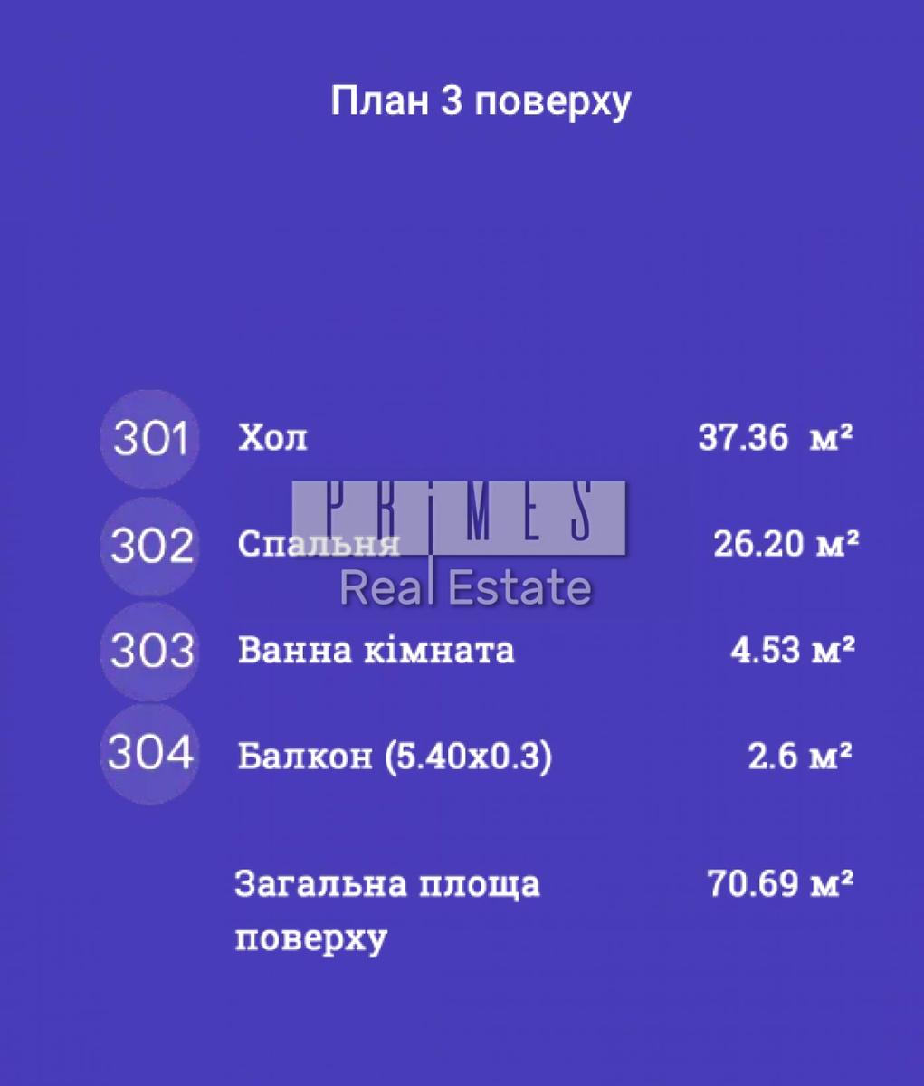 1841432200618751