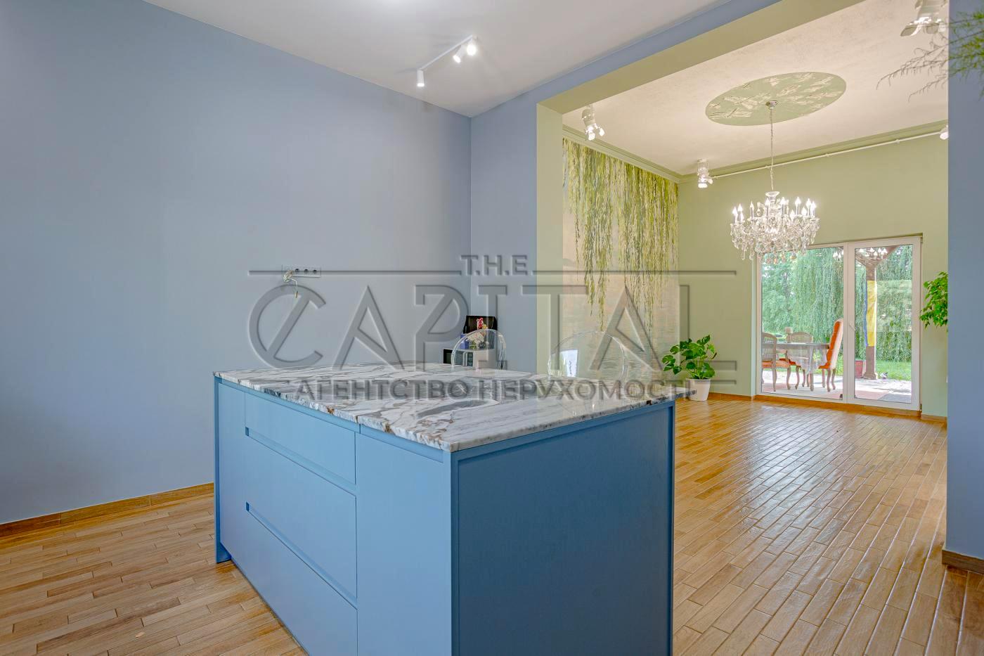 Дом по адресу (площадь 290 м²) - Atlanta.ua - фото 14