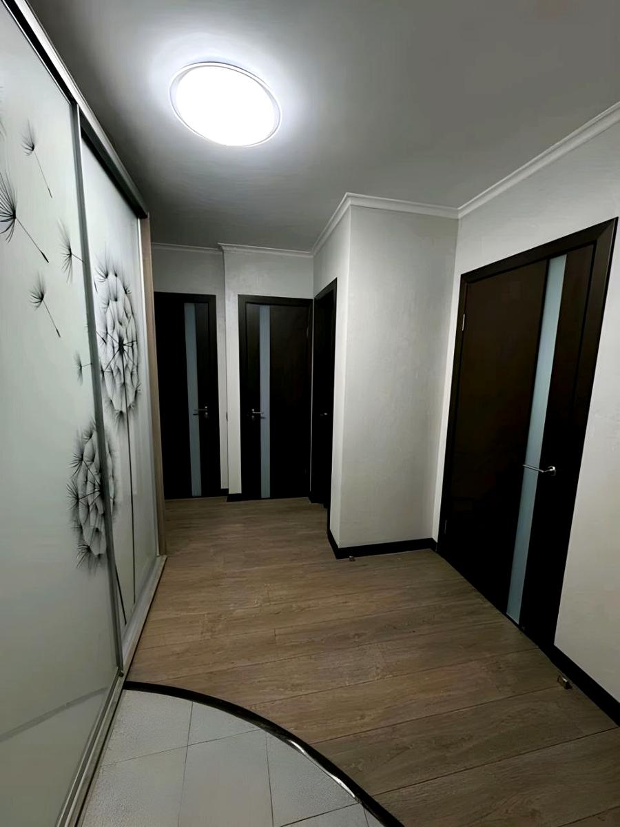 1844137993361751