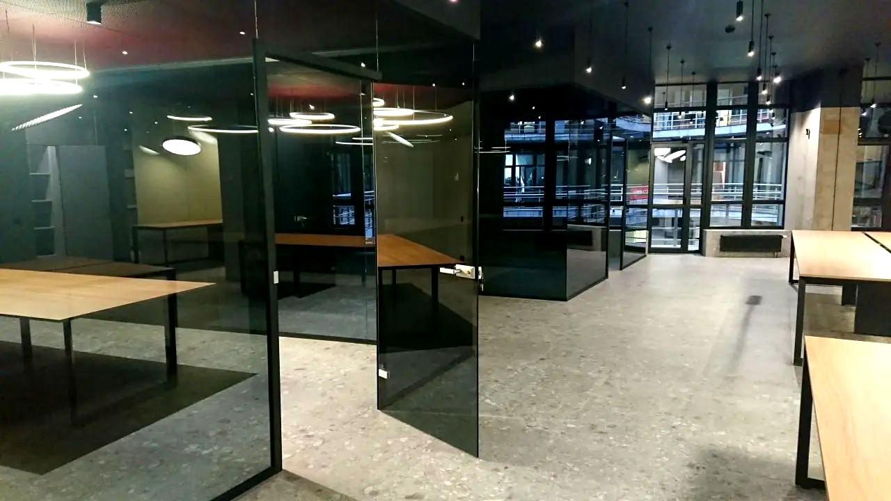 1844140634675751