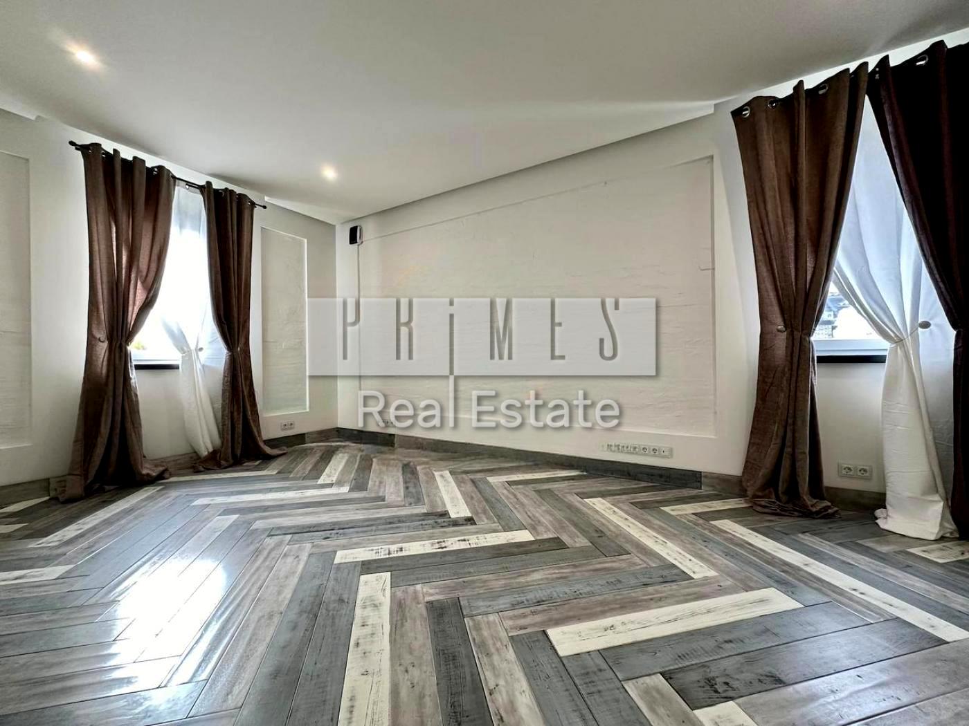 Дом по адресу (площадь 360 м²) - Atlanta.ua - фото 10