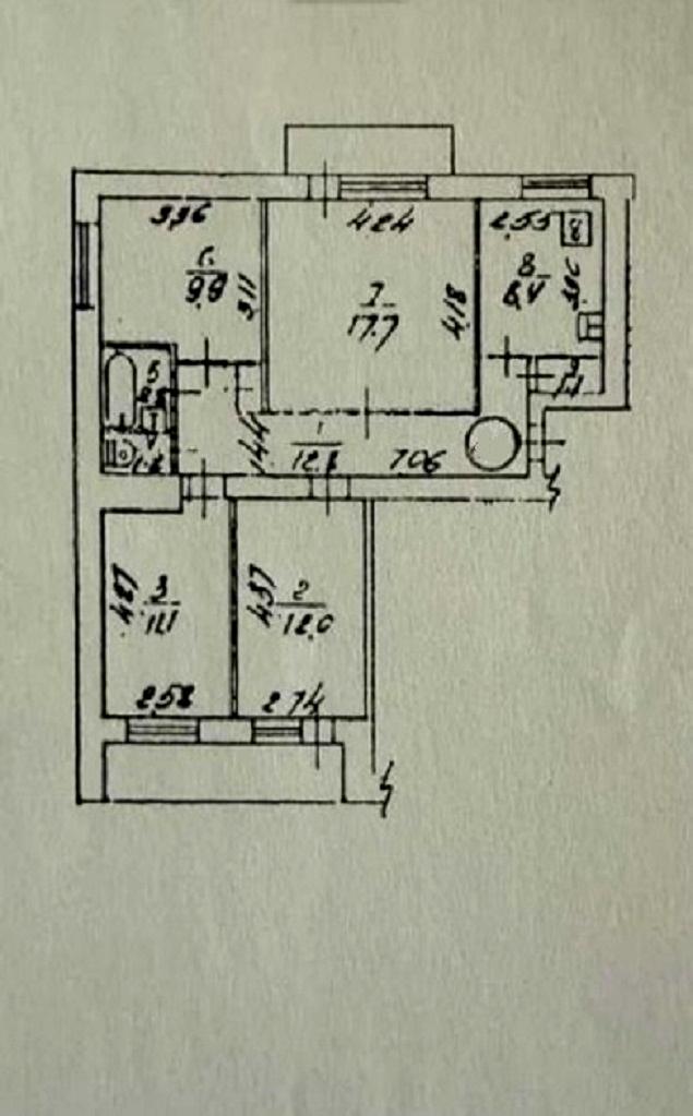 1844767185275751
