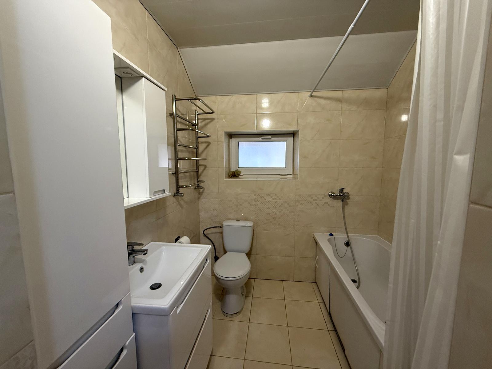 House by the address st. Sagaydachnogo (area 124 m²) - Atlanta.ua - photo 15