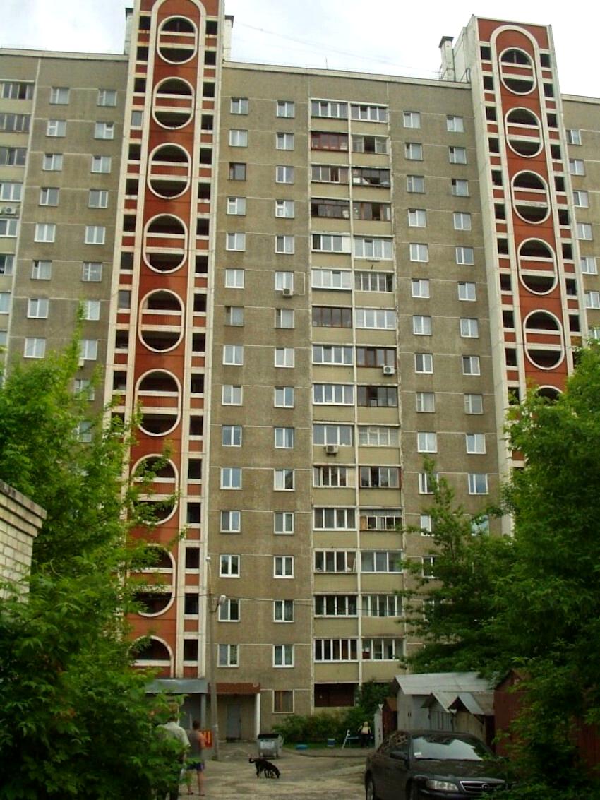 1845073762419751