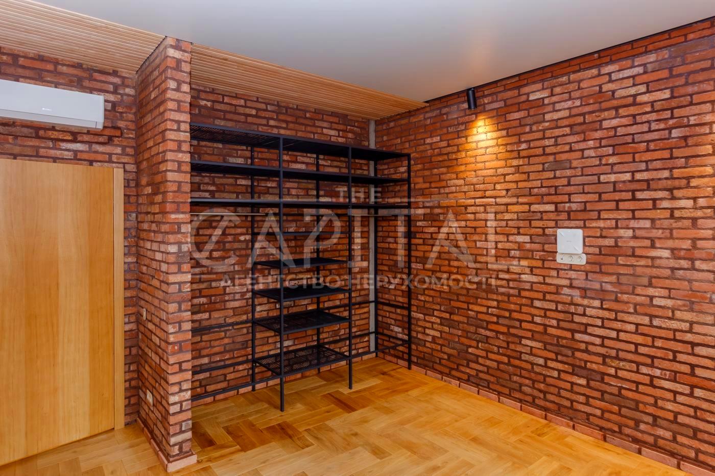 House by the address (area 200 m²) - Atlanta.ua - photo 26