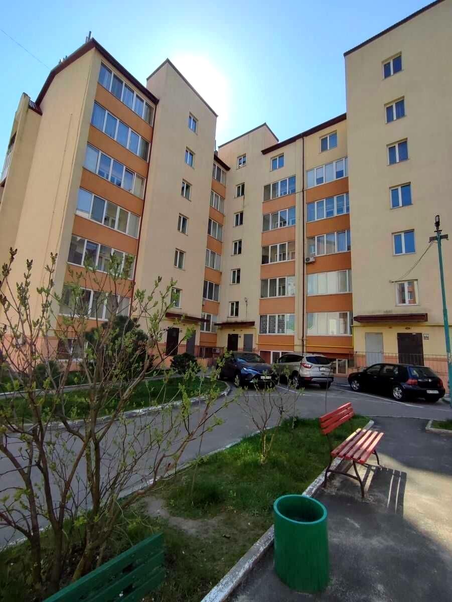 1846755164527751