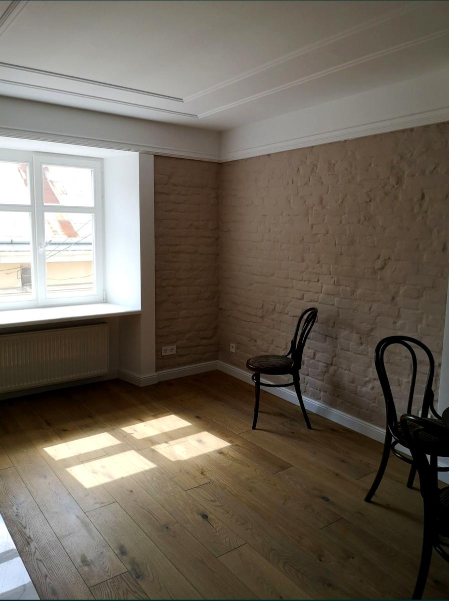 1-кімнатна квартира за адресою вул. Братів Рогатинців (площа 33 м²) - Atlanta.ua - фото 5