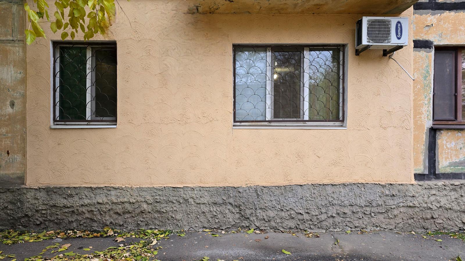 1816981506749752