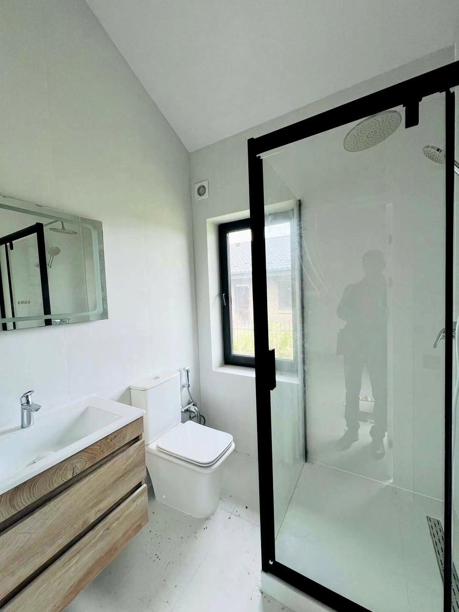 House by the address st. Franka (area 120 m²) - Atlanta.ua - photo 15