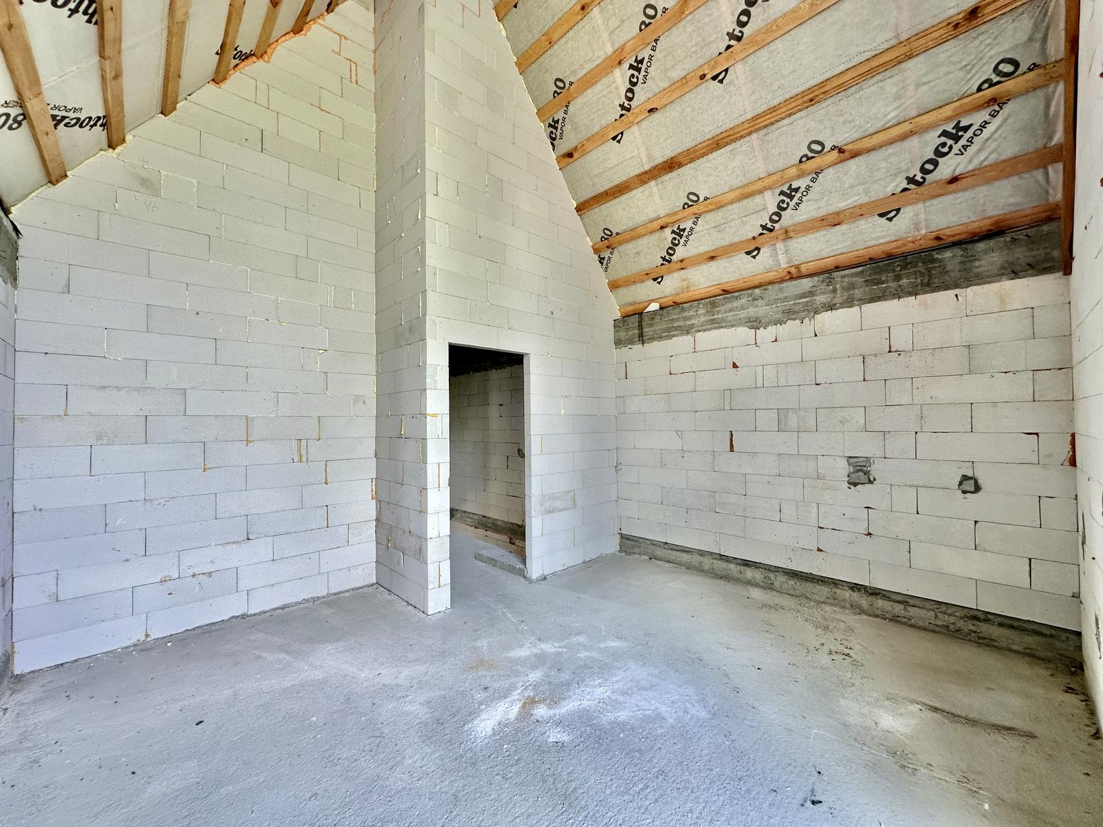 House by the address (area 90 m²) - Atlanta.ua - photo 12