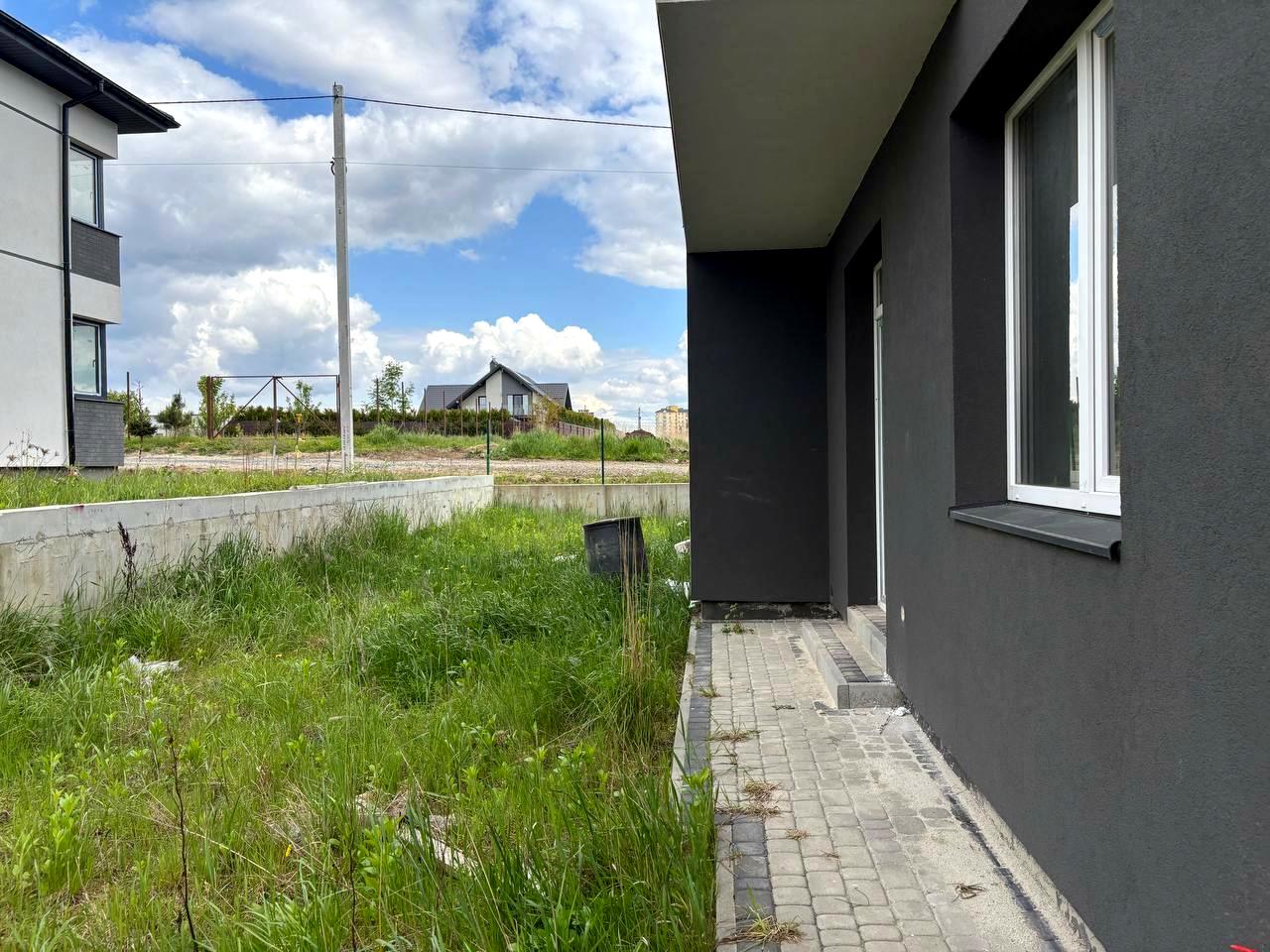 House by the address (area 160 m²) - Atlanta.ua - photo 2