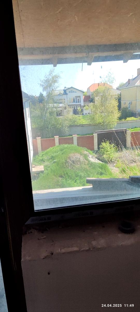 Будинок за адресою вул. Коралова (площа 740 м²) - фото 10 Будинок за адресою вул. Коралова (площа 740 м²) - Atlanta.ua - фото 10