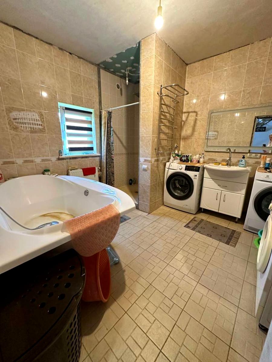 Дом по адресу (площадь 270 м²) - Atlanta.ua - фото 7