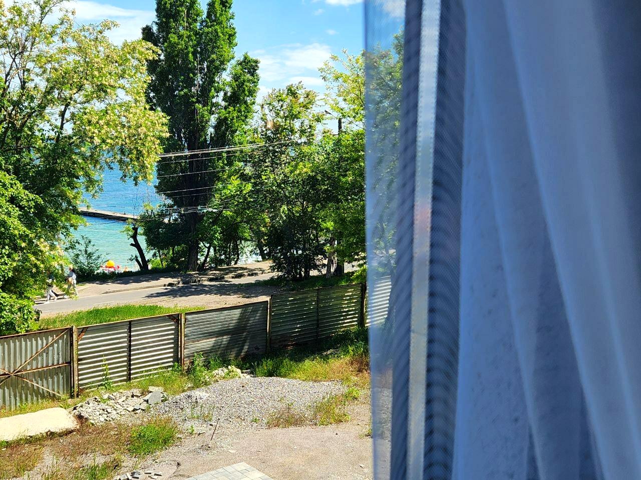 2-комнатная квартира по адресу ул. Здоровья (площадь 55 м²) - Atlanta.ua - фото 3