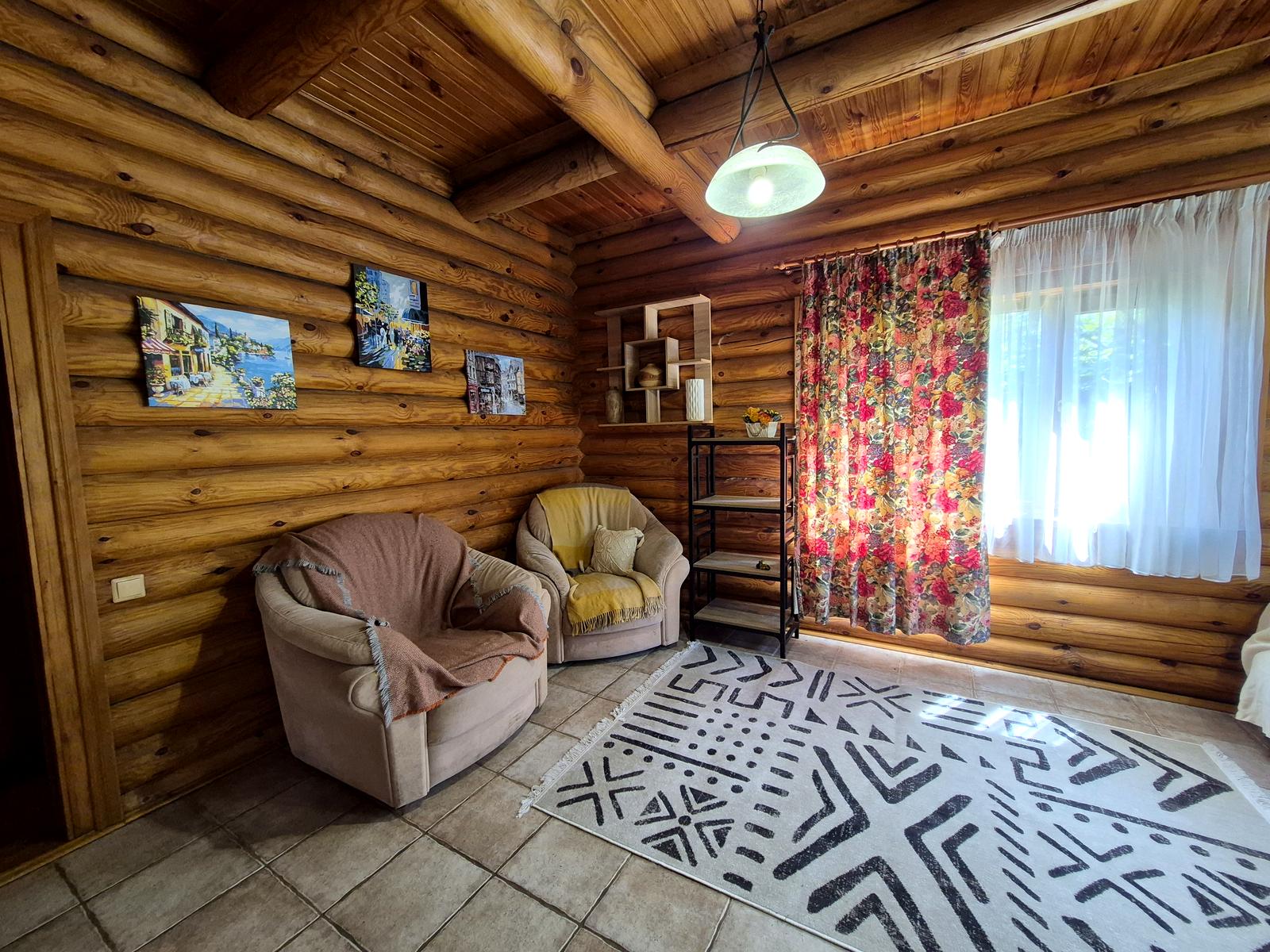 House by the address st. Magnitogorskaya (area 80 m²) - Atlanta.ua - photo 6