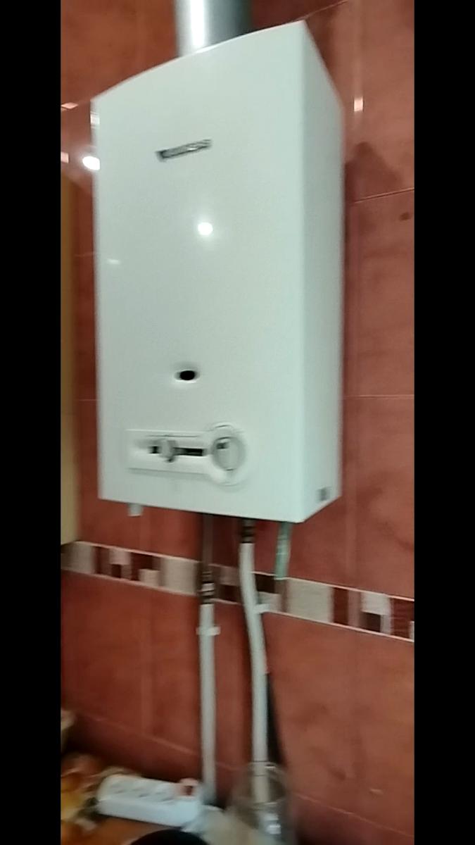 1838247265879752