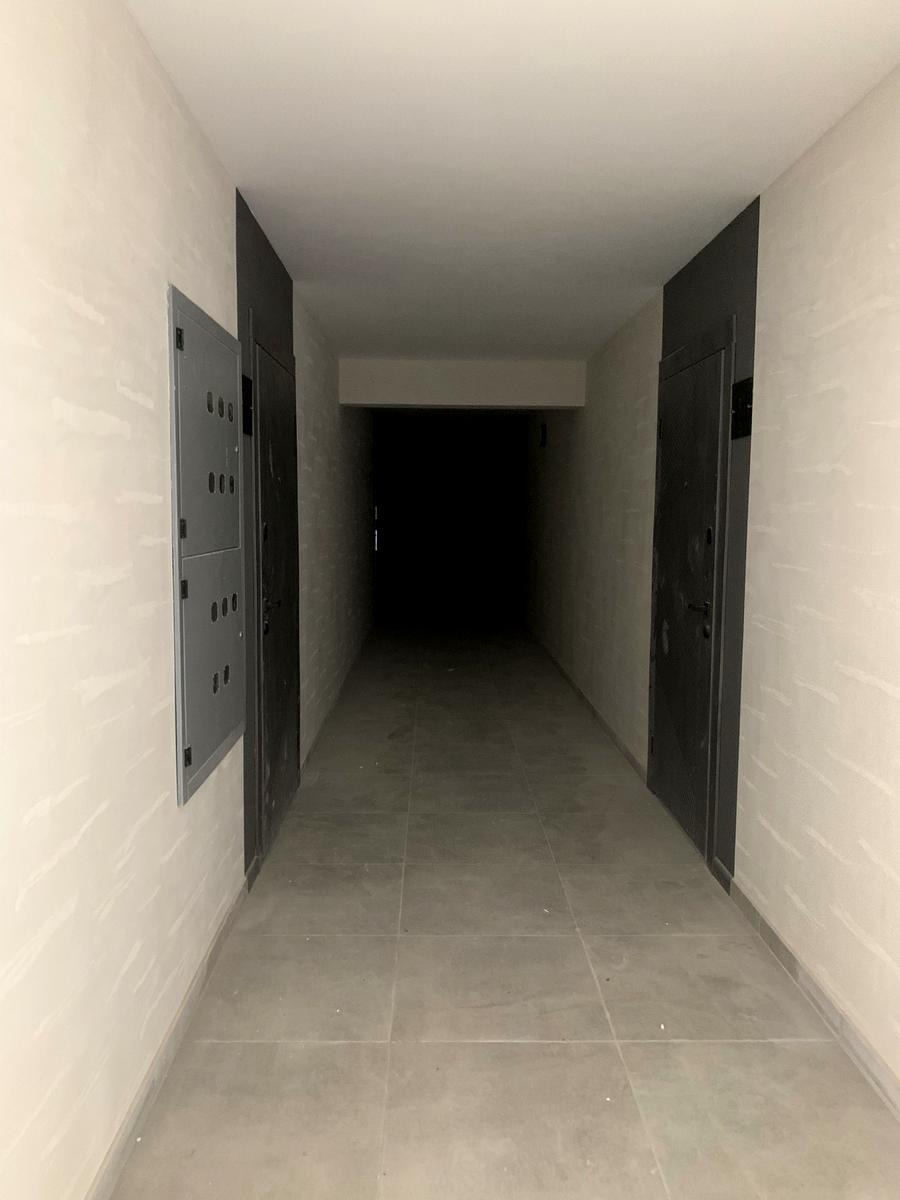 1839266801642752