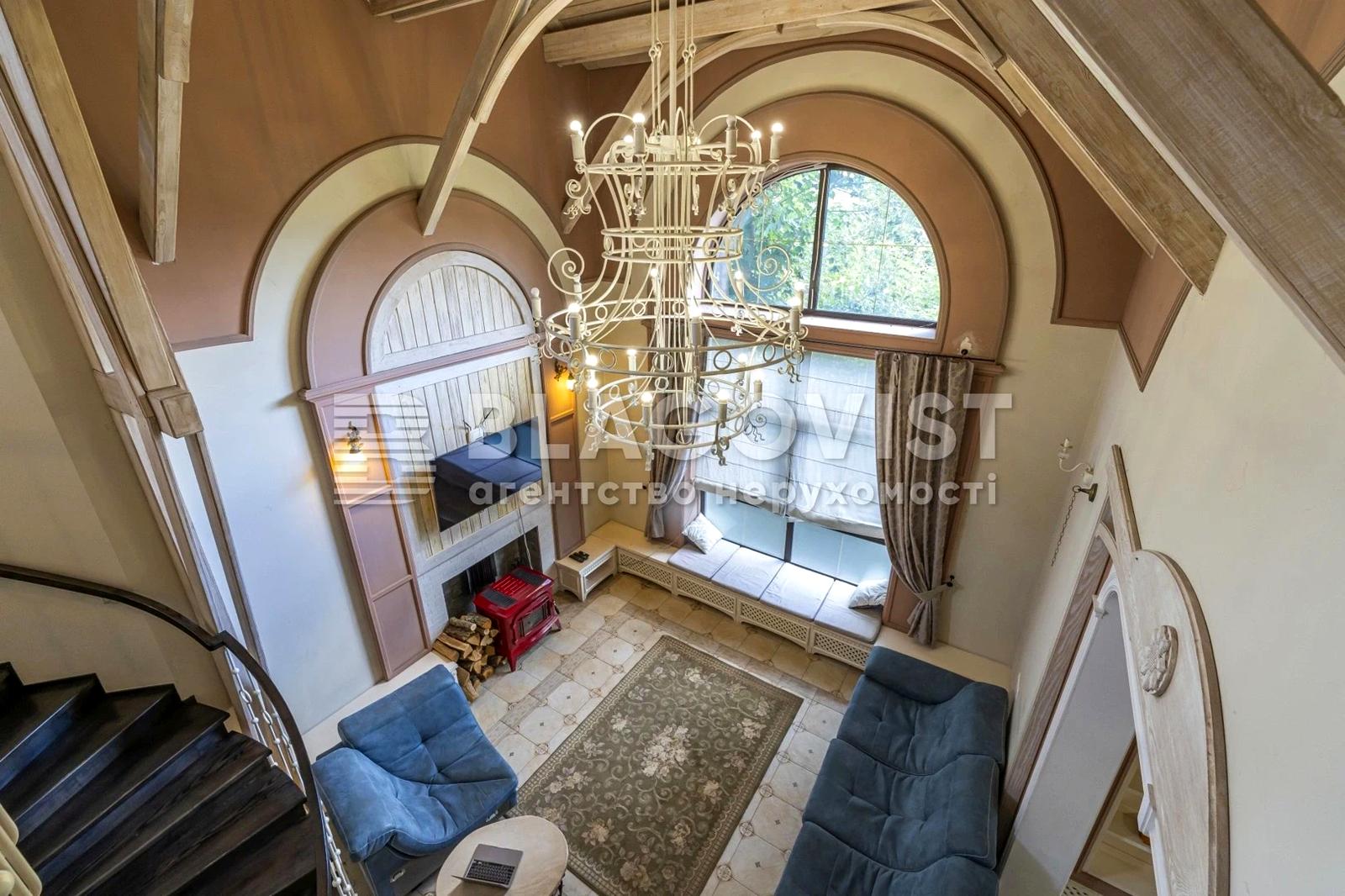 Будинок за адресою (площа 345 м²) - Atlanta.ua - фото 19