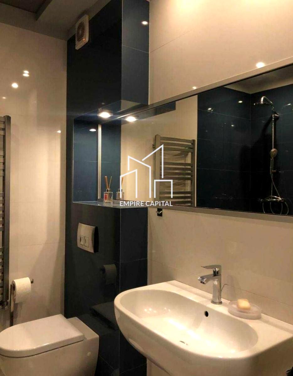 Дом по адресу ул. Дорога Кривчицька (площадь 251 м²) - Atlanta.ua - фото 9