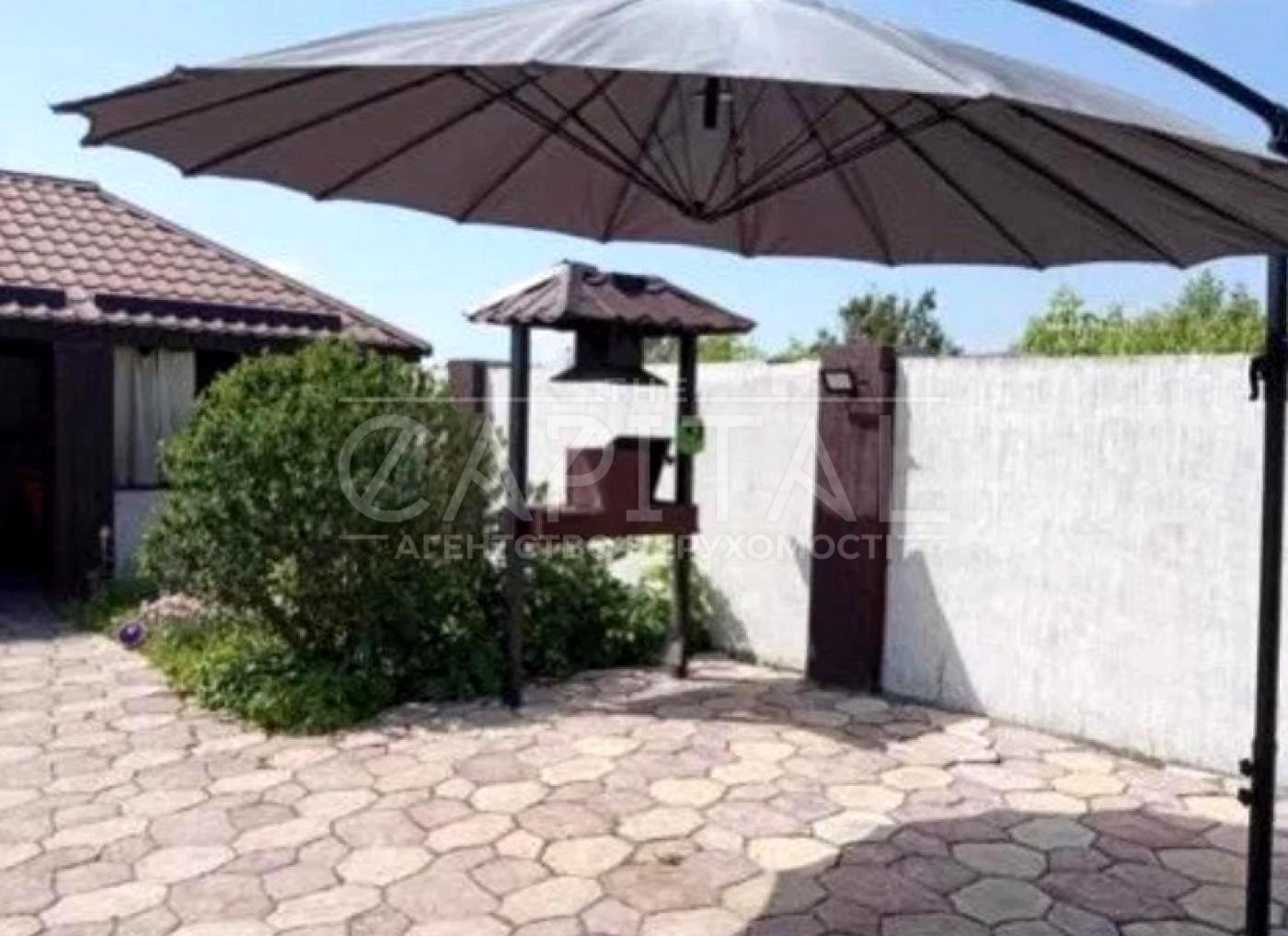 House by the address (area 210 m²) - Atlanta.ua - photo 18