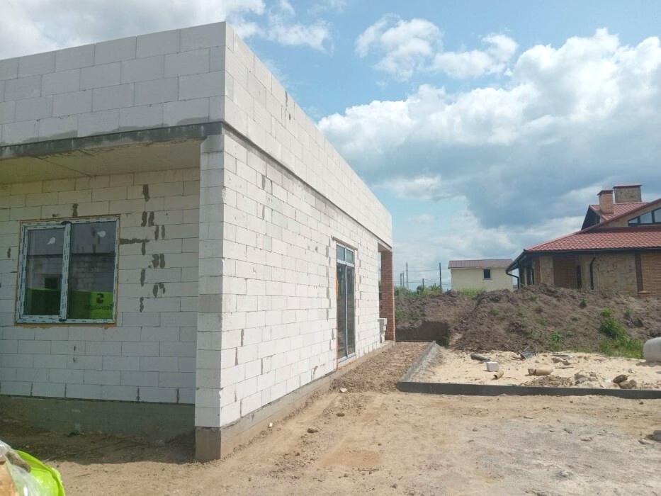 Будинок за адресою вул. Центральна (площа 136 м²) - Atlanta.ua - фото 15