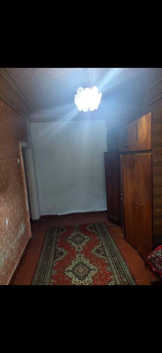 1843619805476752