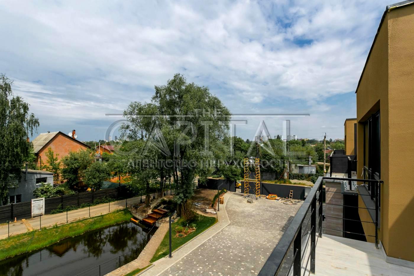 Дом по адресу (площадь 141,6 м²) - Atlanta.ua - фото 4