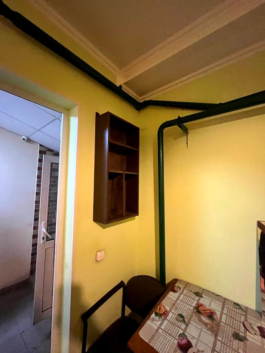 Коммерческая недвижимость по адресу (площадь 130 м²) - Atlanta.ua - фото 13