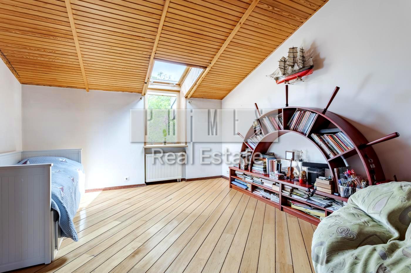 Будинок за адресою вул. Білицька (площа 454 м²) - Atlanta.ua - фото 27