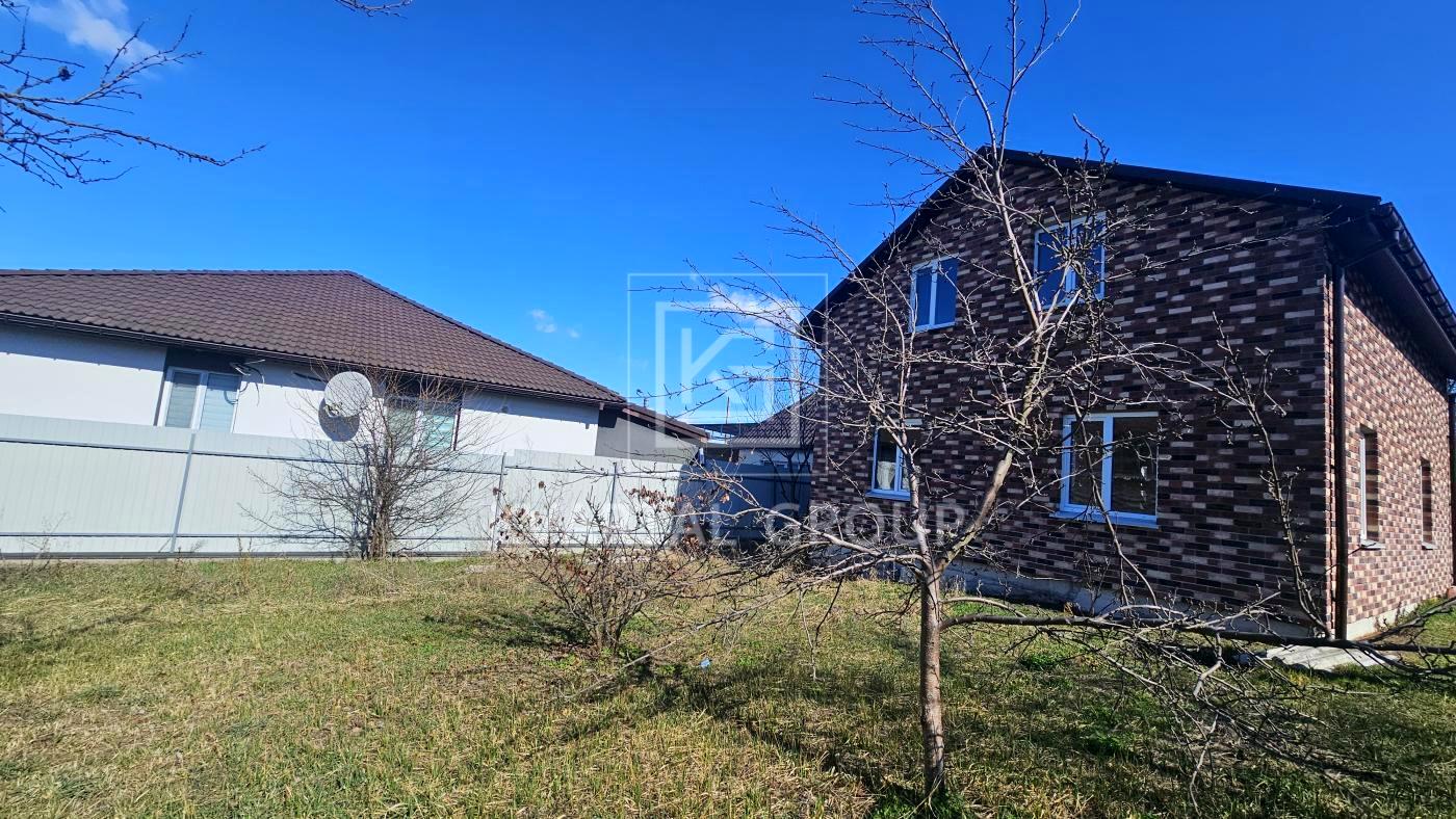 Дом по адресу (площадь 130 м²) - Atlanta.ua - фото 6