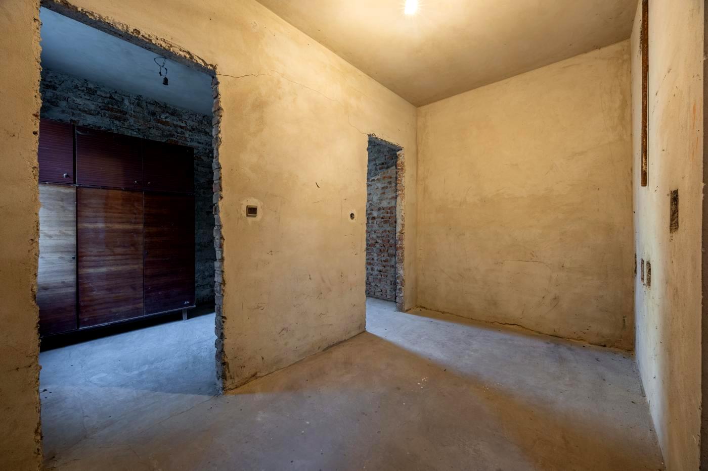 Об'єкт знятий з продажі - Atlanta.ua - фото 32