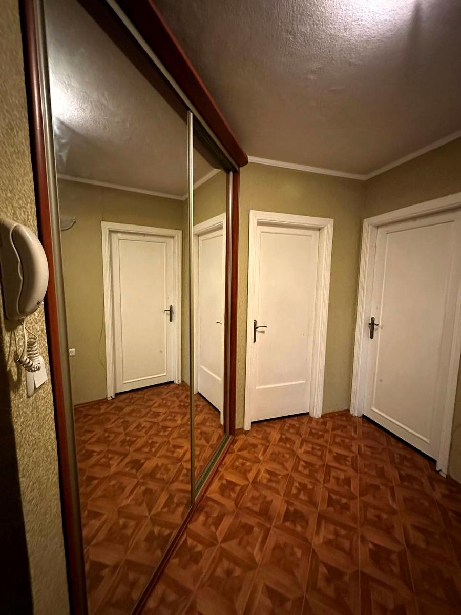 1846613199974752