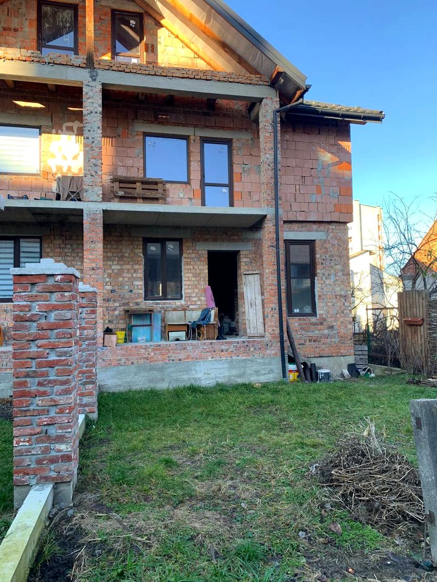 Будинок за адресою вул. Широка (площа 195 м²) - Atlanta.ua - фото 2