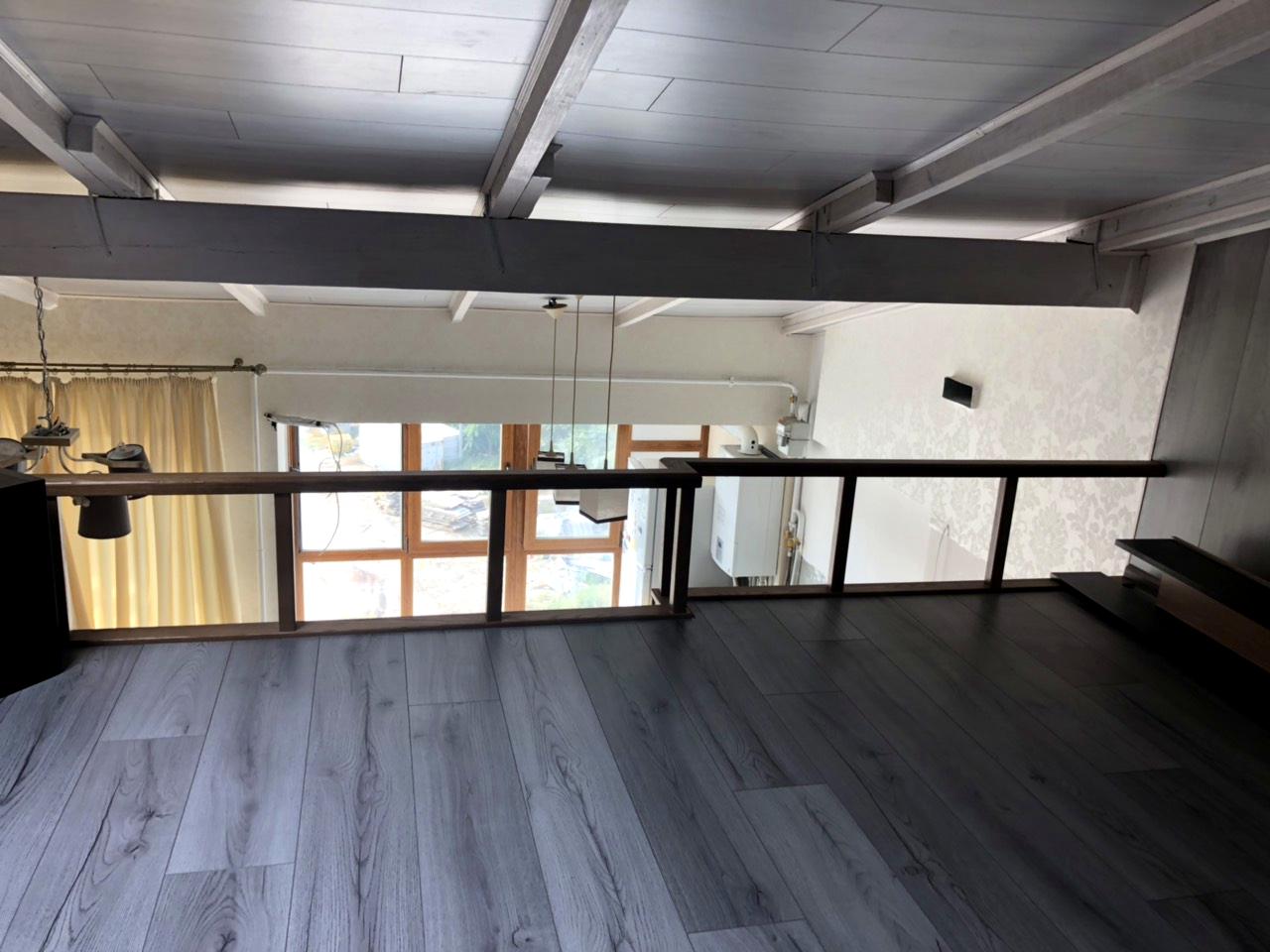 2-комнатная квартира по адресу ул. Королева ак. (площадь 65 м²) - Atlanta.ua - фото 8