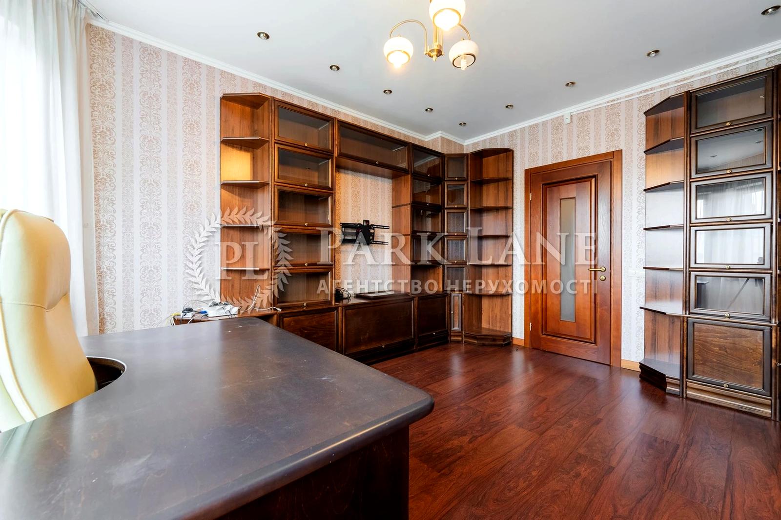 Дом по адресу (площадь 300 м²) - Atlanta.ua - фото 22