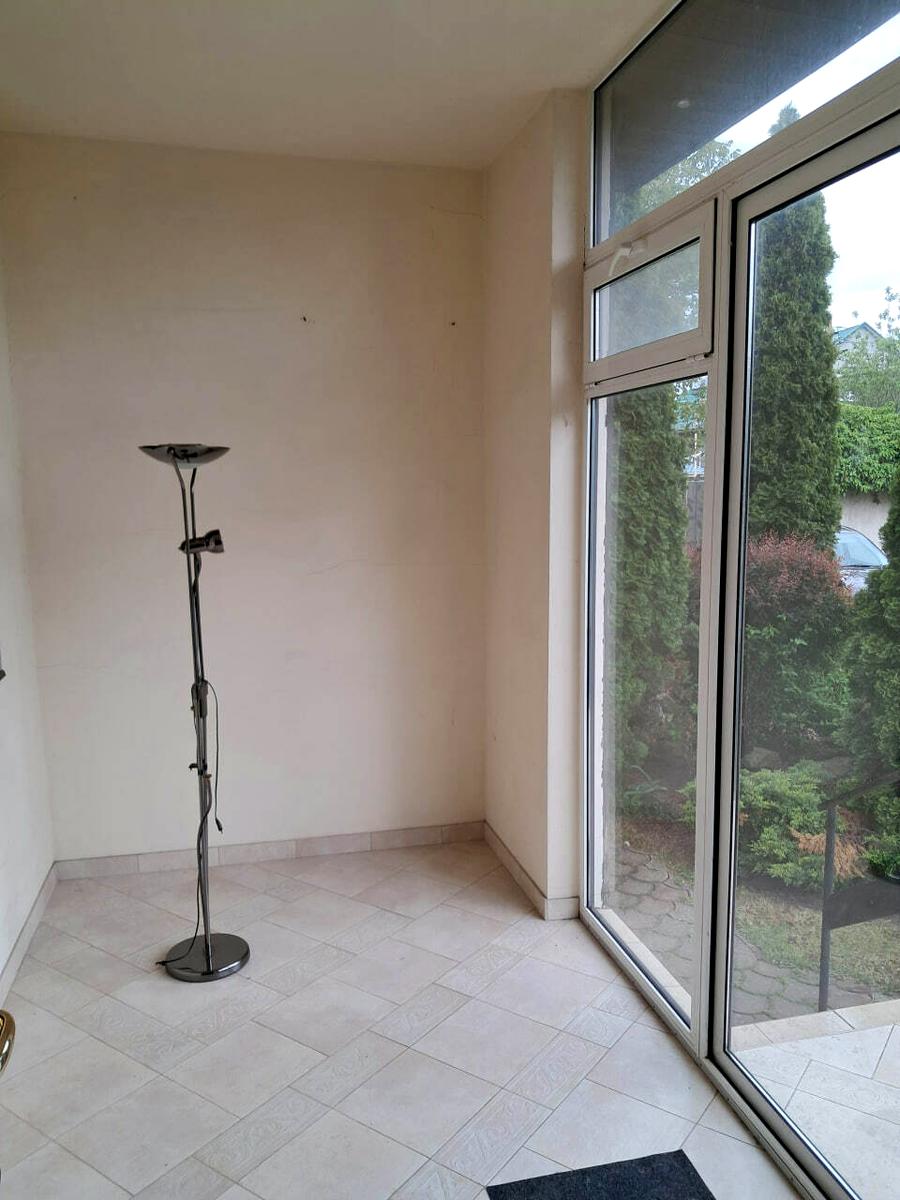 House by the address st. Sukholimannaya (area 282 m²) - Atlanta.ua - photo 9