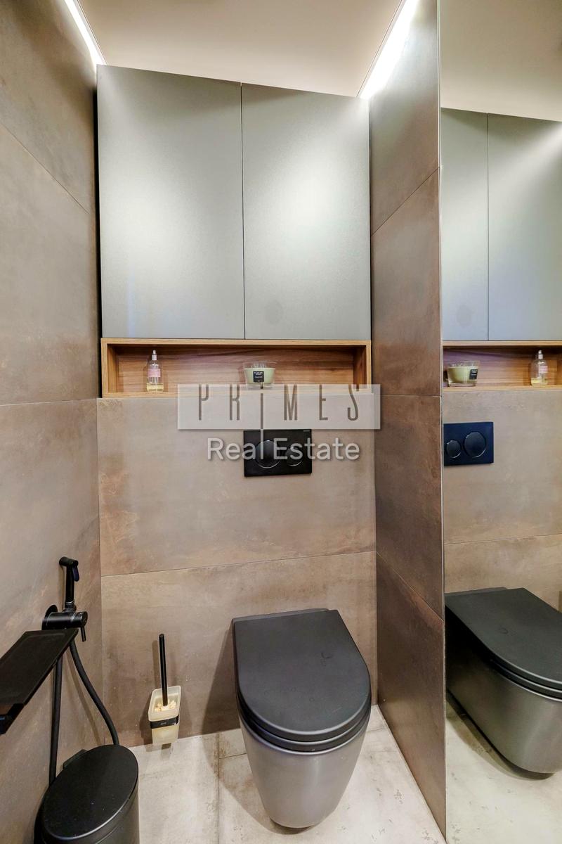 Дом по адресу ул. Заречная (площадь 415 м²) - Atlanta.ua - фото 24