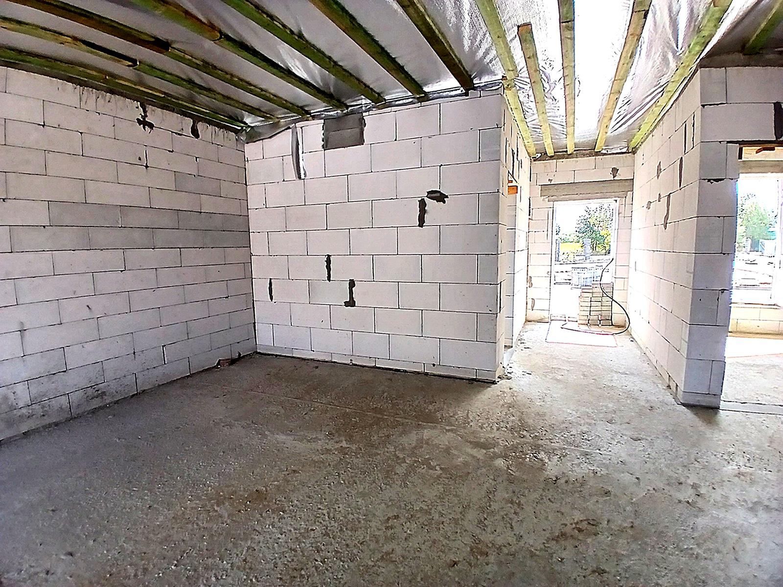 House by the address (area 82,3 m²) - Atlanta.ua - photo 4